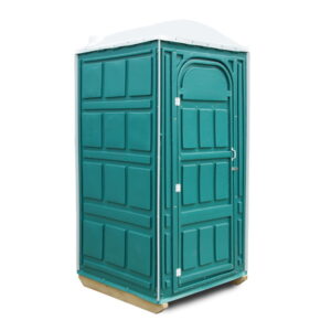 Туалетная кабина Биосервис Стандарт 000