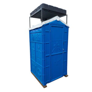 Туалетно-душевая кабина 00000