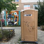 Туалетная кабина_J0239