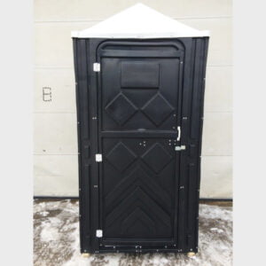 Туалетная кабина Рецикл черная_600_003
