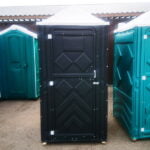 Туалетная кабина Рецикл черная_600_005