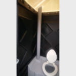 Туалетная кабина Рецикл черная_600_008