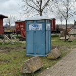 Туалетная кабина_J1308