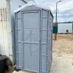 Туалетная кабина купить 00003а