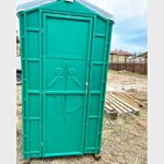 Туалетная кабина купить 00020