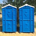 Туалетная кабина купить 00062