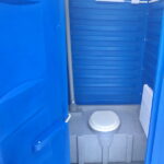 Аренда туалетных кабин 00041