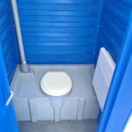 Аренда туалетных кабин 00073