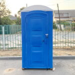 Аренда туалетных кабин 00135